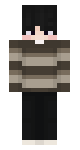 Next Bedwars