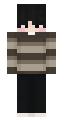 Next Bedwars
