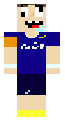 neymei
