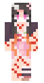 Nezuko Demon