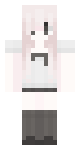 Niamma