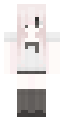 Niamma
