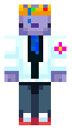 Nibb