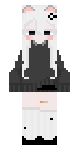 nice girl ver2