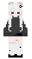 nice girl ver2