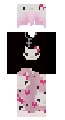 Nickaroni