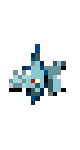 Nidotom