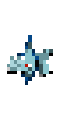 Nidotom