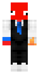 NigaSlayer