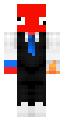 NigaSlayer