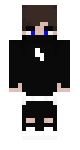 NightD remodel (by:vls)