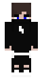 NightD remodel (by:vls)