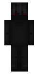 nightmare power