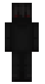nightmare power