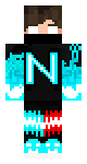 Nikhil