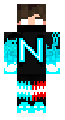 Nikhil