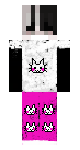 NikitaHK