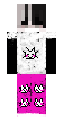 NikitaHK