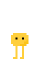 niku from pikuniku (fixed)