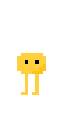 niku from pikuniku (fixed)