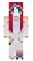 Nilou? (NAH ITS MY OC)