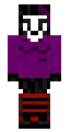 Nina the killer