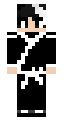 Ninja47Ghost