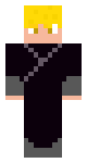 NinjaNoob