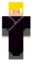 NinjaNoob