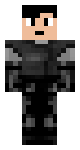 Ninja rage (opulence)