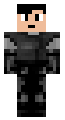 Ninja rage (opulence)