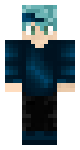 Ninja (Streamer/Youtuber)