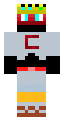 Ninjattaque Team Claquette