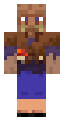 nither steve