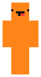 Nitrostil