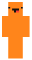 Nitrostil