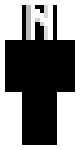 n letter