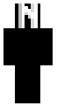 n letter