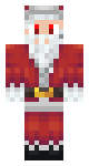 NoelDioWind