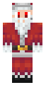 NoelDioWind