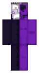 NOLI