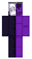NOLI
