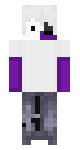 NoliMV Skin for Hive
