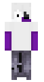 NoliMV Skin for Hive