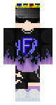 NONFLAMEGAMERZ