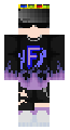 NONFLAMEGAMERZ