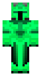 nono