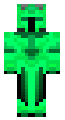 nono