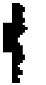 NonPlayer