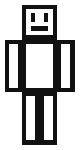 nontalent K1D
